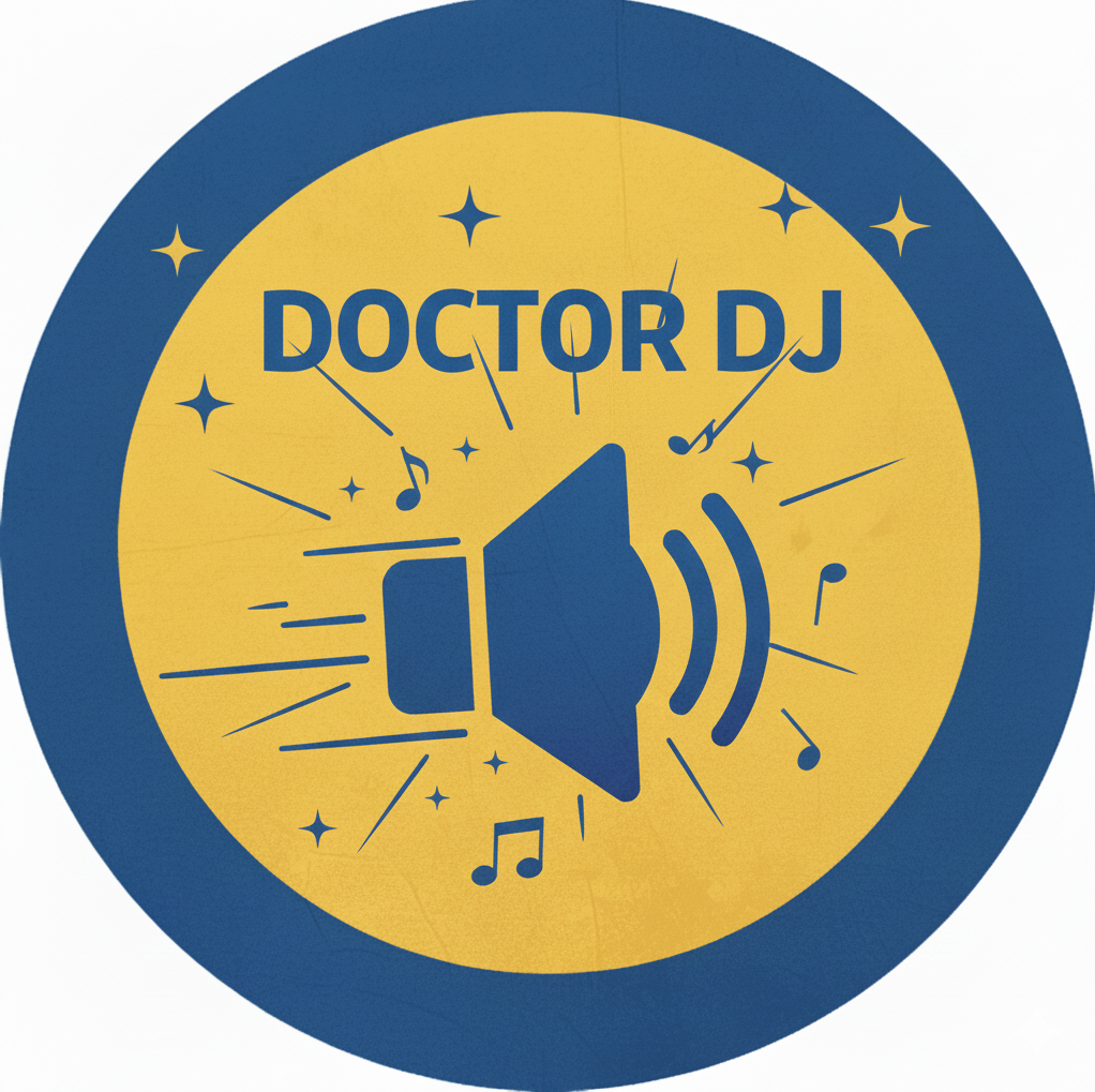 Premium Projector, LED Wall, Sound System & AV Setup On Hire for Events & Online Meetings