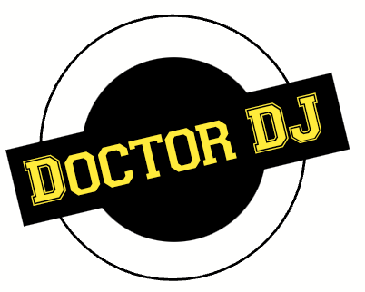 Dpctor DJ